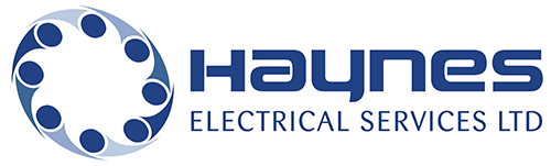 Haynes Electrical Services Ltd